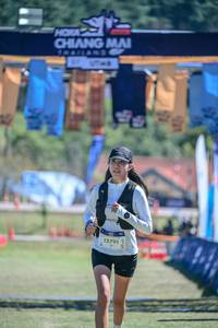 BIB: 
                            <button type="button" onclick="openModal(26793088)" class="btn btn-primary btn-sm float-right btn-popup" data-toggle="modal" data-target=".modal-high-quality">
                        <i class="fas fa-shopping-cart"></i> Add to Cart
                    </button>
                                            <button type="button" onclick="isThisMe(26793088, true)" class="btn btn-success btn-sm float-right btn-popup btn-isme hidden" data-toggle="tooltip" data-placement="bottom" title="นี่คือรูปของคุณใช่ไหม คลิกที่นี่เพื่อเอาเข้าอัลบั้ม">
                        <i class="fas fa-plus"></i> Add to album
                    </button>
                    <button type="button" onclick="isThisMe(26793088, false)" class="btn btn-warning btn-sm float-right btn-popup btn-isnotme hidden">
                        <i class="fas fa-ban"></i> Remove from album
                    </button>